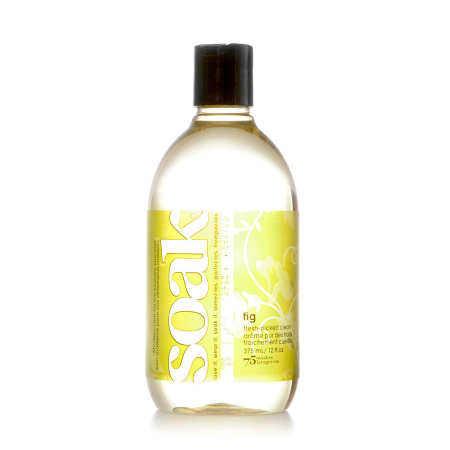 Soak Handwash Soap
