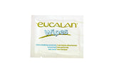 Eucalan Liquid Wool Soap