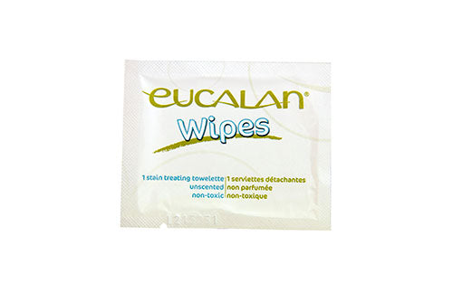 Eucalan Liquid Wool Soap
