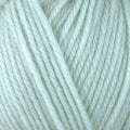 Berroco Ultra Wool