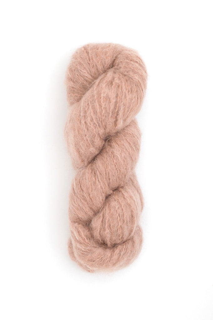 Woolfolk Tåge – Maker+Stitch