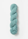 Blue Sky Fibers Baby Alpaca