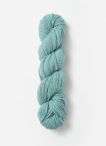 Blue Sky Fibers Baby Alpaca