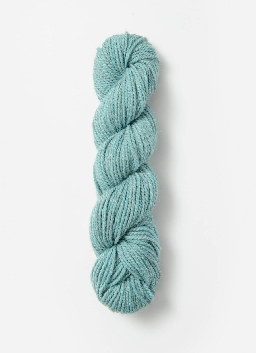 Blue Sky Fibers Baby Alpaca