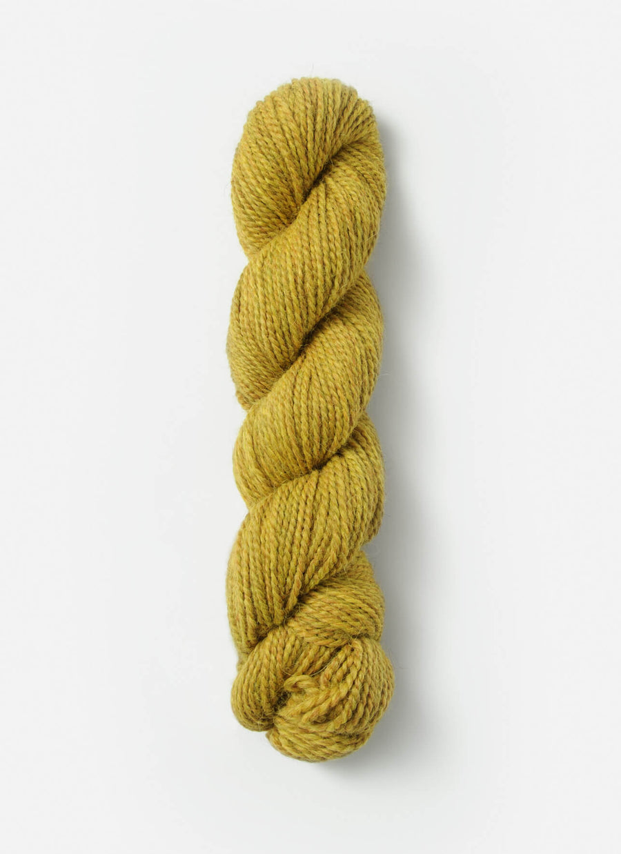 Blue Sky Fibers Baby Alpaca