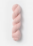 Blue Sky Fibers Baby Alpaca