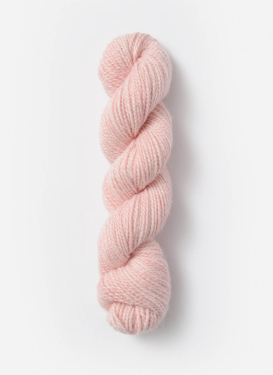 Blue Sky Fibers Baby Alpaca