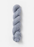 Blue Sky Fibers Baby Alpaca