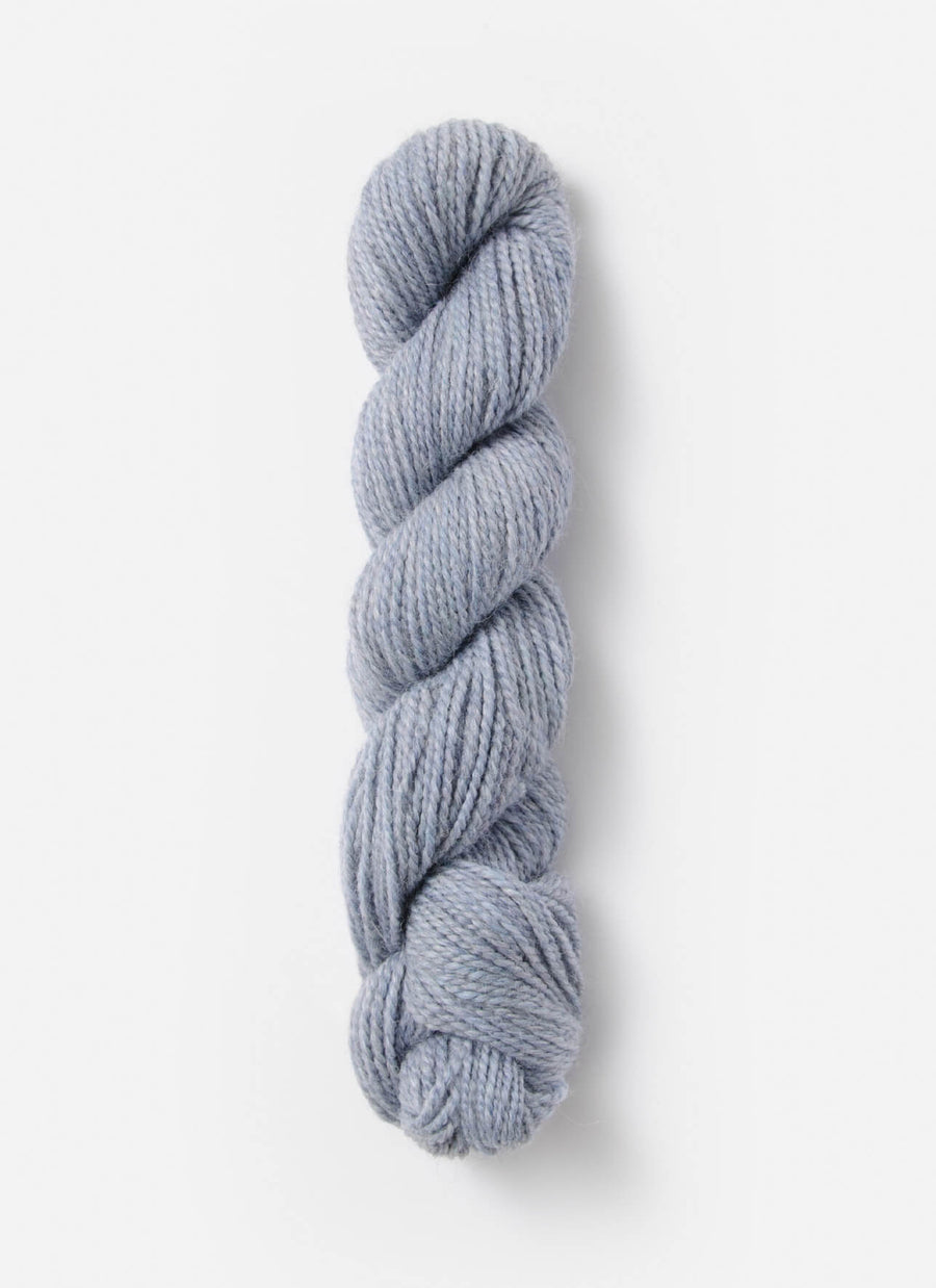 Blue Sky Fibers Baby Alpaca