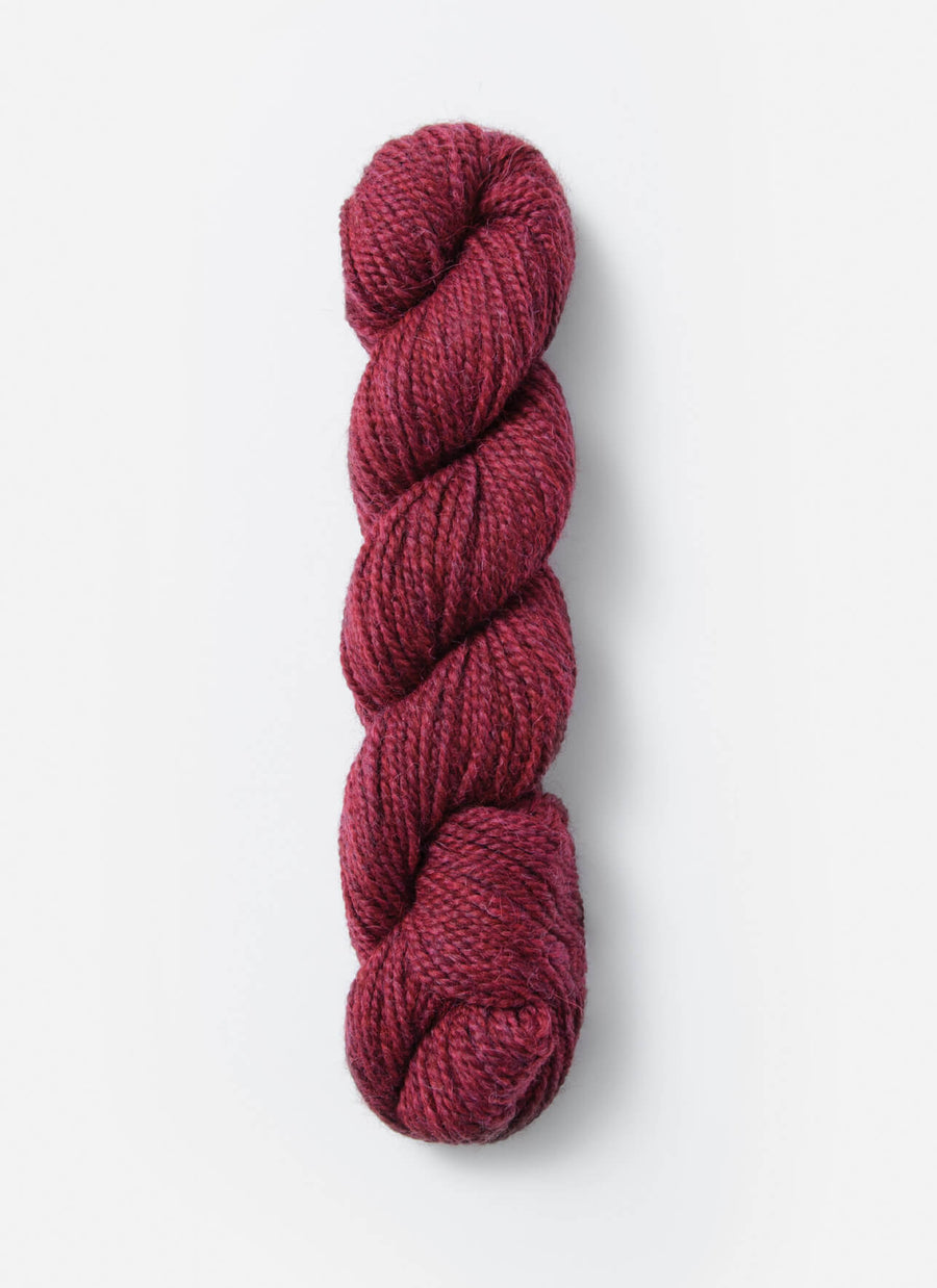 Blue Sky Fibers Baby Alpaca