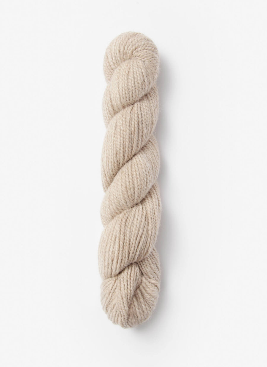 Blue Sky Fibers Baby Alpaca