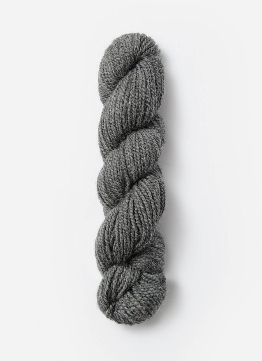 Blue Sky Fibers Baby Alpaca