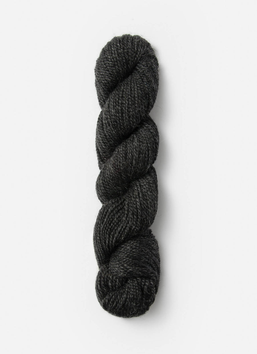 Blue Sky Fibers Baby Alpaca