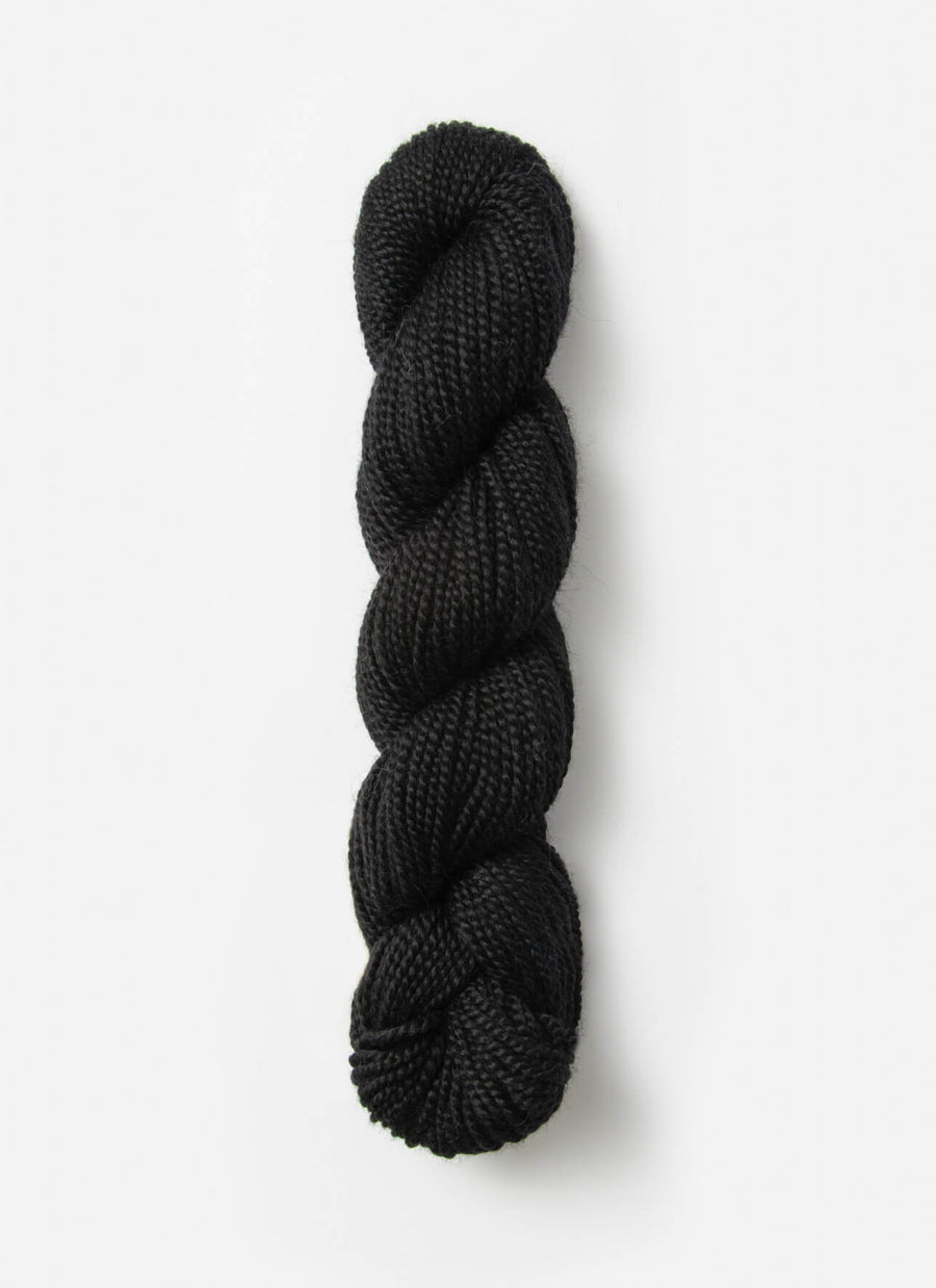 Blue Sky Fibers Baby Alpaca