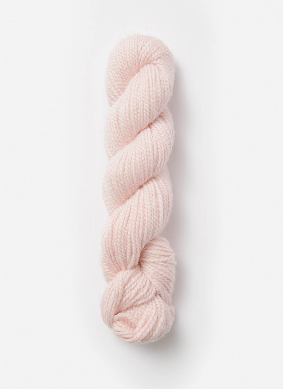 Blue Sky Fibers Baby Alpaca