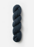 Blue Sky Fibers Baby Alpaca