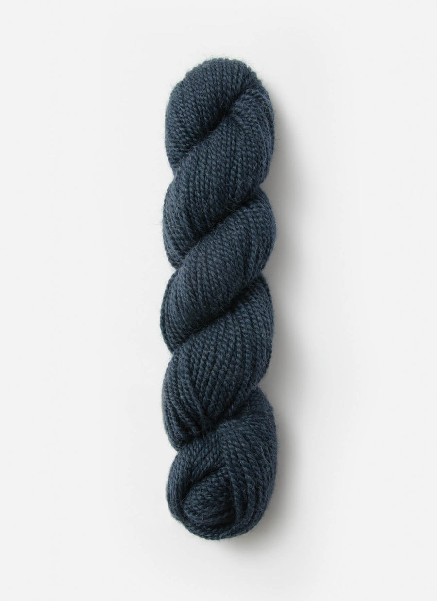 Blue Sky Fibers Baby Alpaca