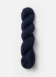 Blue Sky Fibers Baby Alpaca