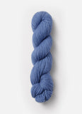 Blue Sky Fibers Baby Alpaca