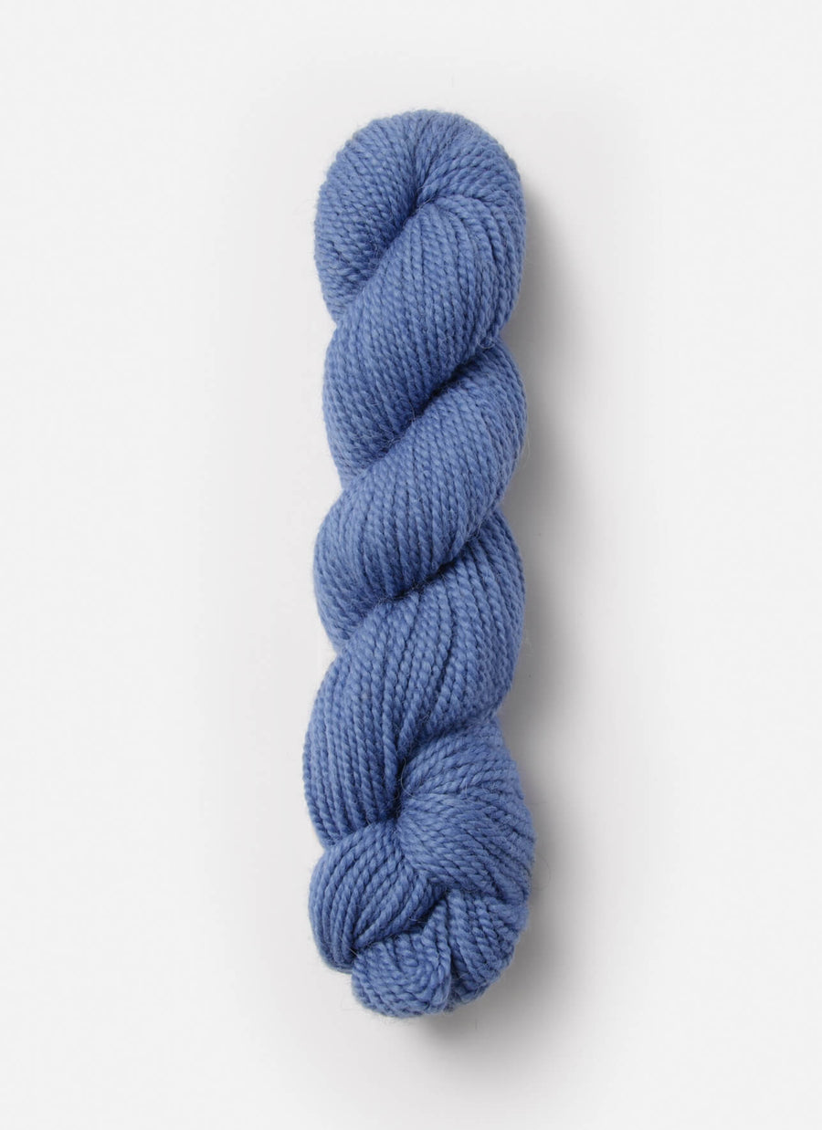 Blue Sky Fibers Baby Alpaca