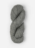 Blue Sky Fibers Woolstok - 150G