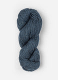 Blue Sky Fibers Woolstok - 150G