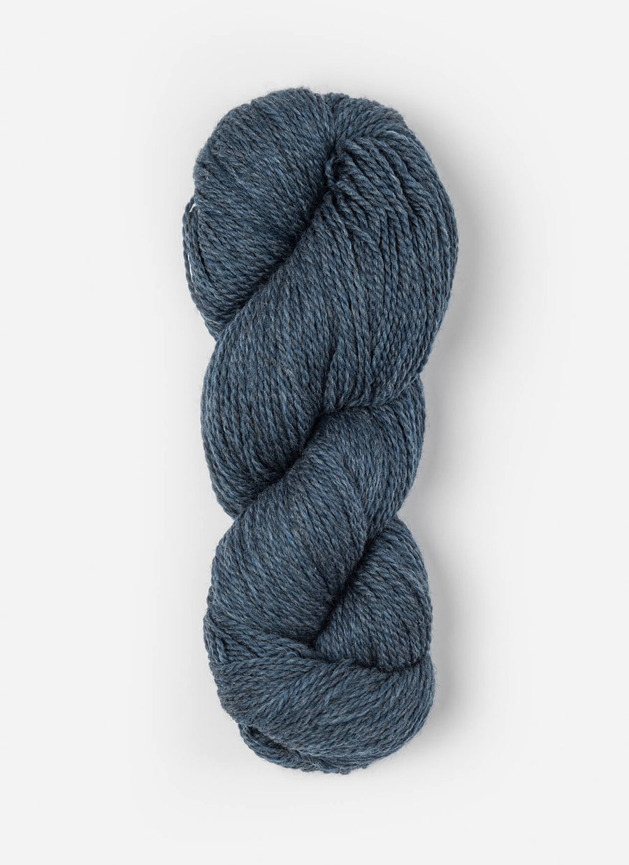 Blue Sky Fibers Woolstok - 150G