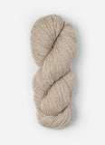 Blue Sky Fibers Woolstok - 150G