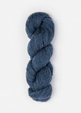 Blue Sky Fibers Woolstok Light
