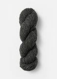 Blue Sky Fibers Woolstok - 50G