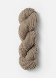 Blue Sky Fibers Woolstok - 50G