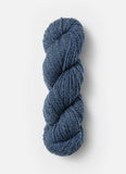 Blue Sky Fibers Woolstok - 50G