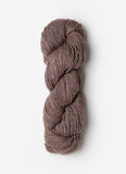 Blue Sky Fibers Woolstok - 50G