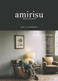 Amirisu Issue 23