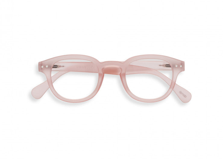 IZIPIZI Reading Glasses - Style C (additional colors)