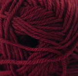 Cascade 220 Superwash Merino