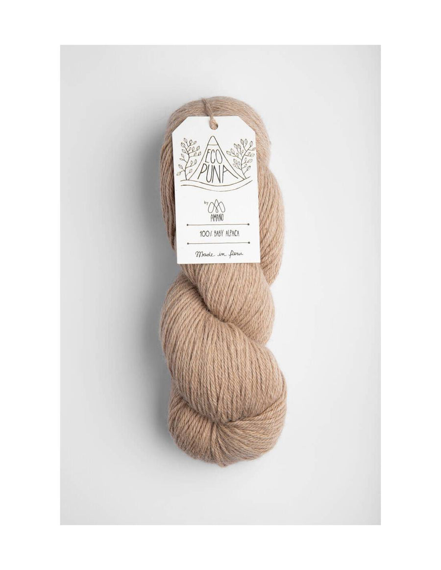 Amano Eco Puna