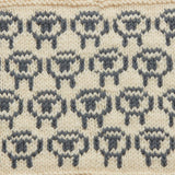 Alterknit Stitch Dictionary