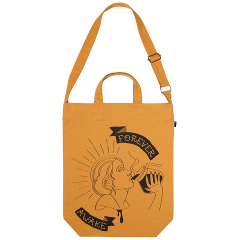 Team Tote Bag