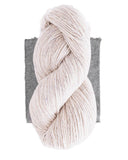 Harrisville Designs Daylights