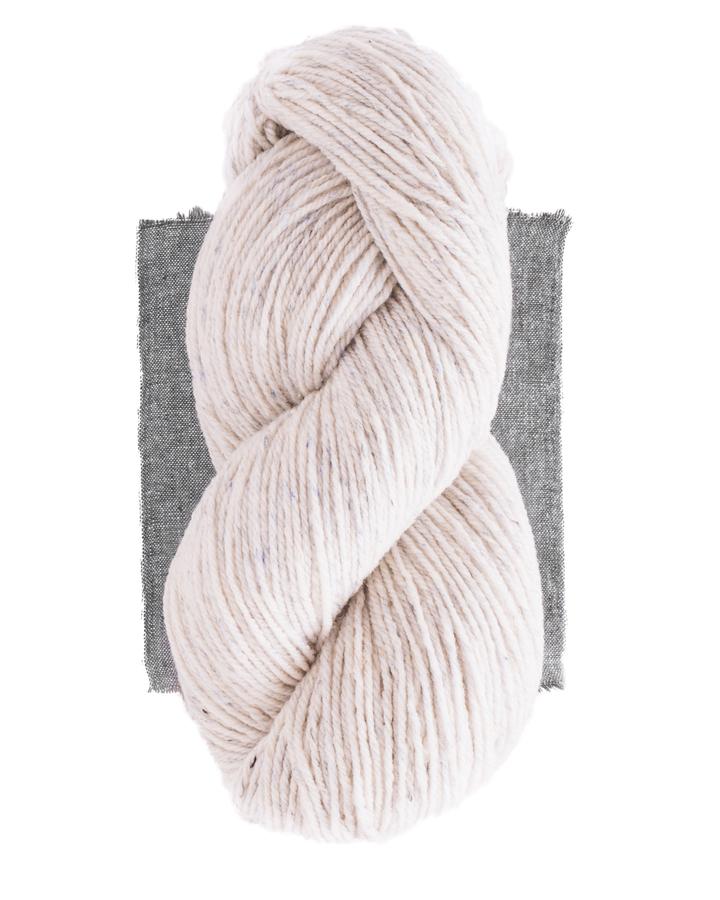 Harrisville Designs Daylights