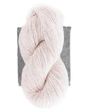 Harrisville Designs Daylights