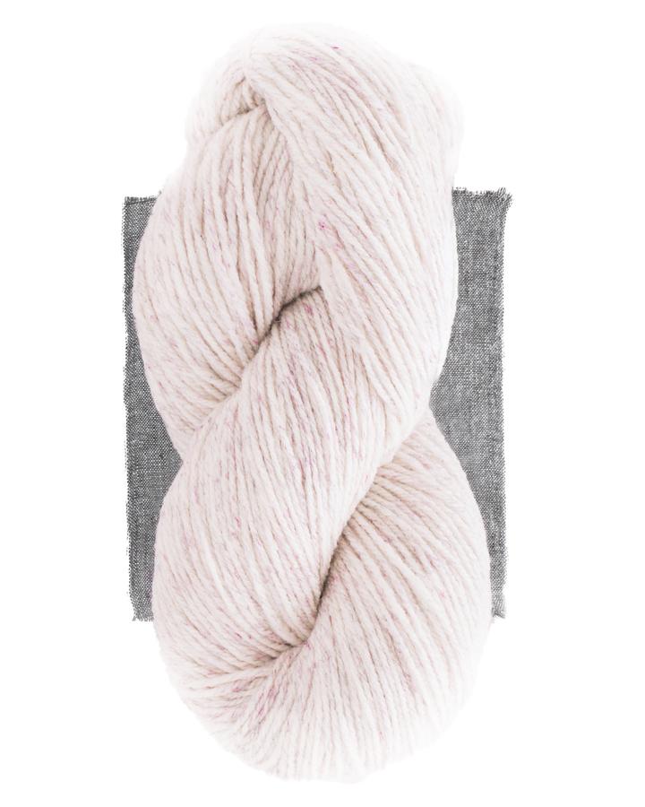 Harrisville Designs Daylights