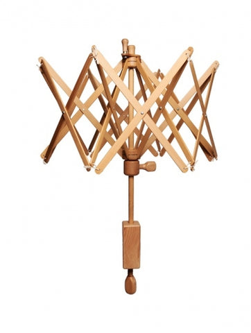 Knit Pro Swift/Skein Winder