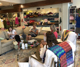 Cafe Knit