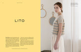 Laine Issue 14
