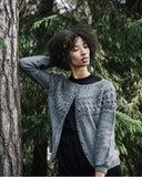 Laine Issue 8 Kelo