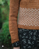 Laine Issue 11 Marjoram