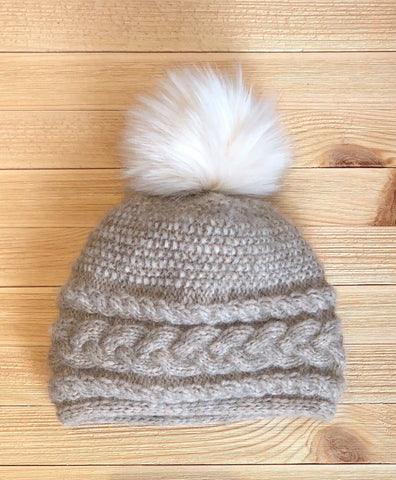Riva Glade Hat