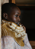 52 Weeks of Shawls